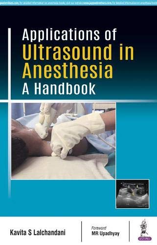 applications-of-ultrasound-in-anesthesia-a-handbook