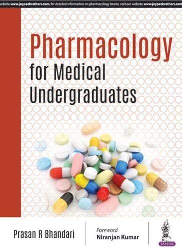 pharmacology-for-medical-undergraduates