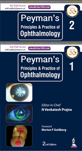 peymans-principles-practice-of-ophthalmology-two-volume-set