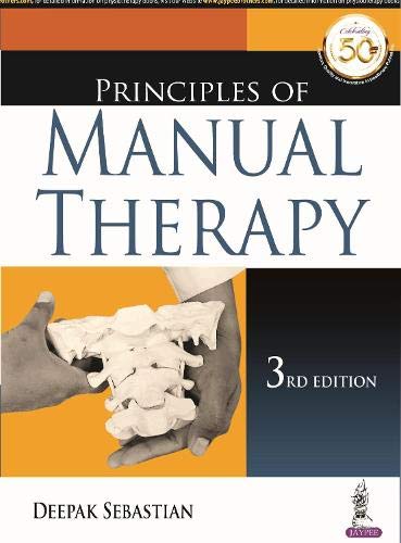 principles-of-manual-therapy