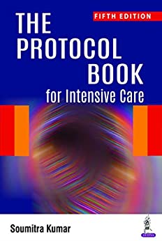 the-protocol-book-for-intensive-care