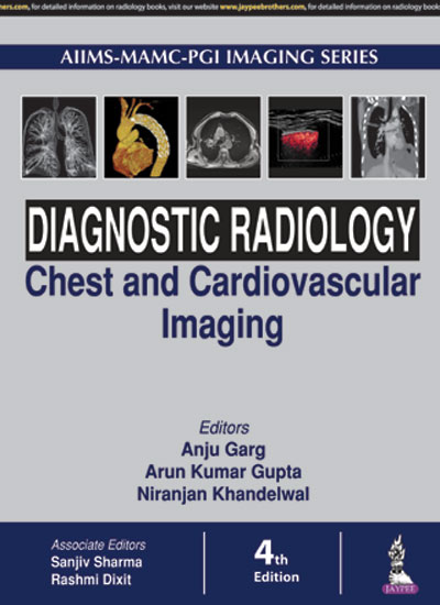 diagnostic-radiology-chest-and-cardiovascular-imaging
