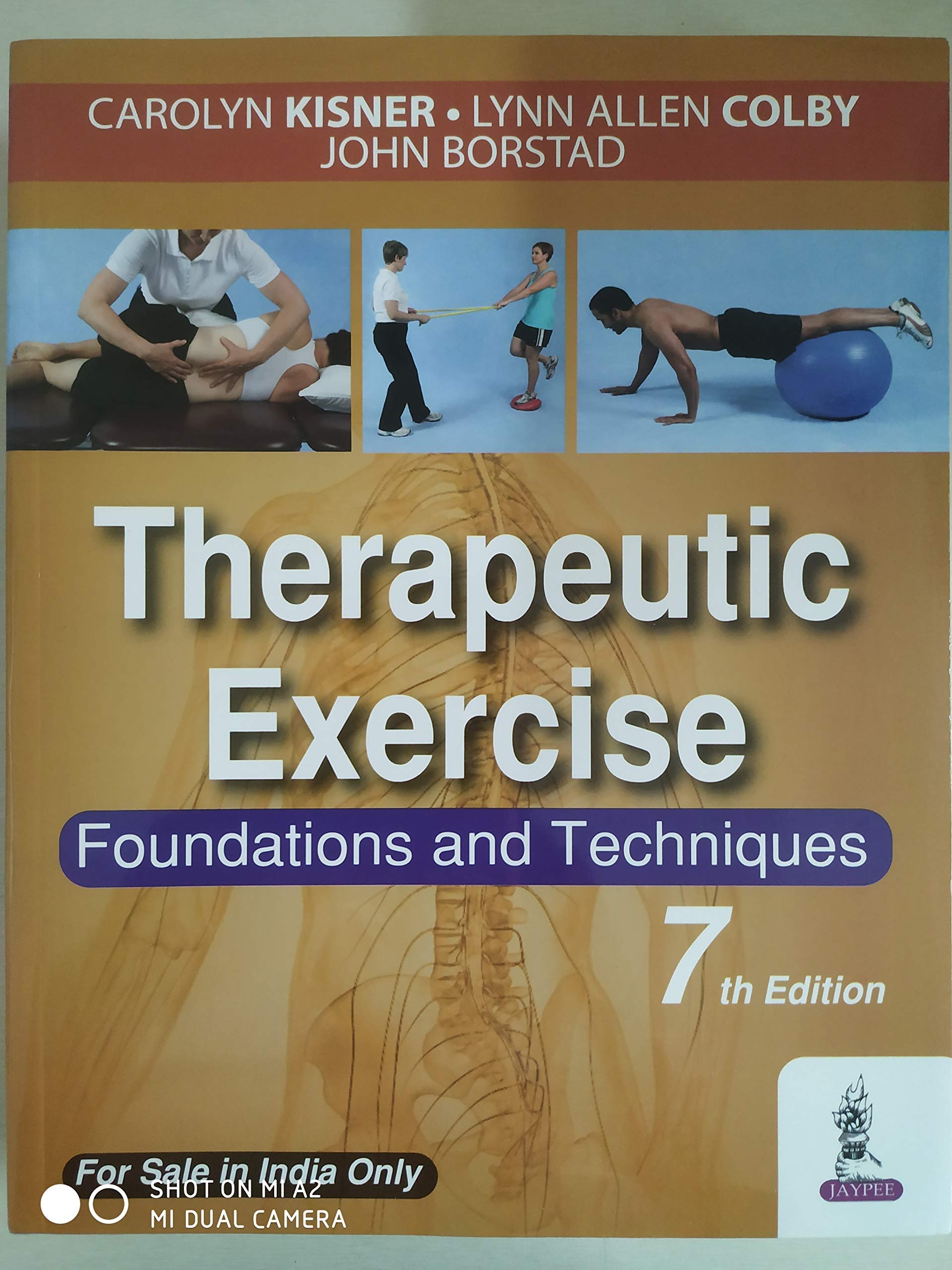 therapeutic-exercise-foundations-and-techniques
