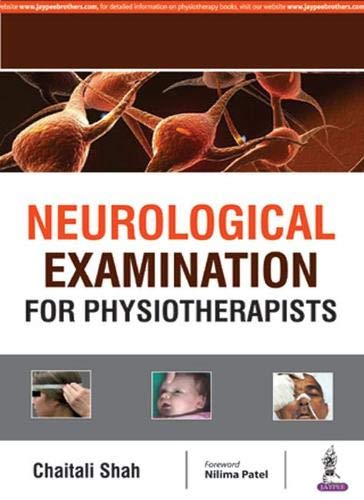 neurological-examination-for-physiotherapists