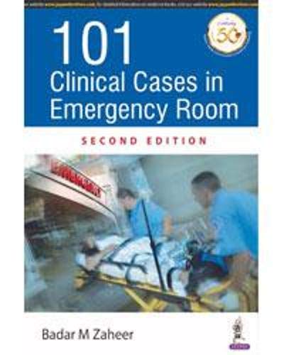 101-clinical-cases-in-emergency-room