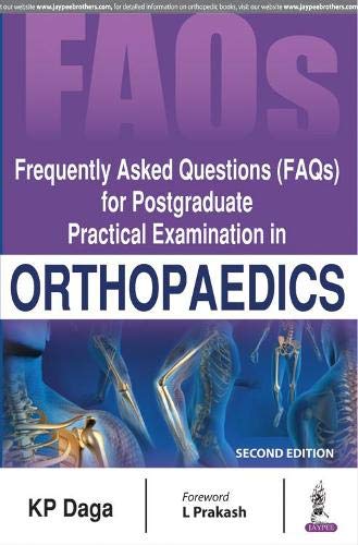 frequently-asked-questions-faqs-for-postgraduate-practical-examination-in-orthopaedics