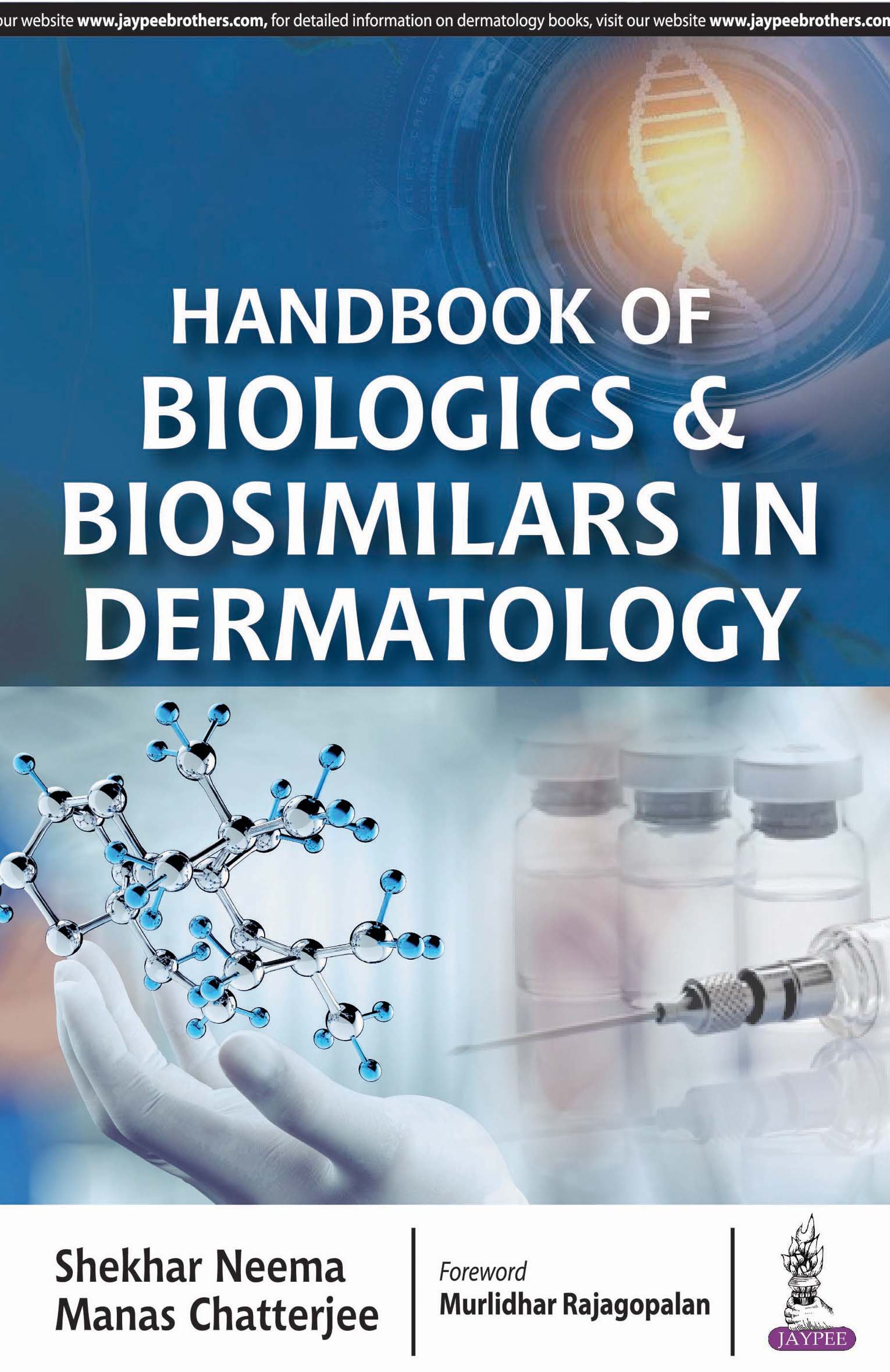 handbook-of-biologics-biosimilars-in-dermatology