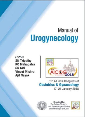 aicog-manual-of-urogynecology
