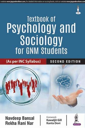 textbook-of-psychology-and-sociology-for-gnm-students-as-per-inc-syllabus