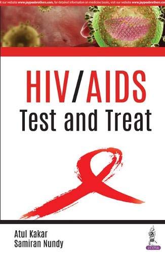 hivaids-text-and-treat