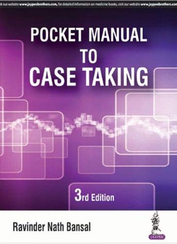 pocket-manual-to-case-taking
