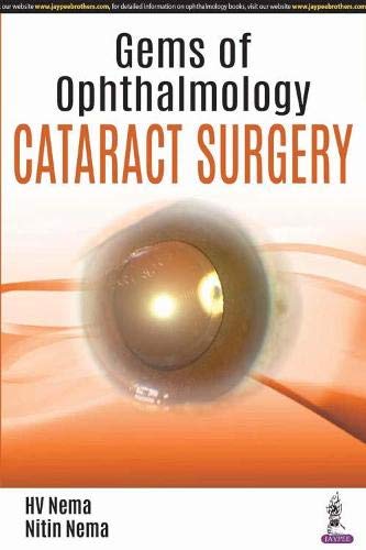 gems-of-ophthalmology-cataract-surgery