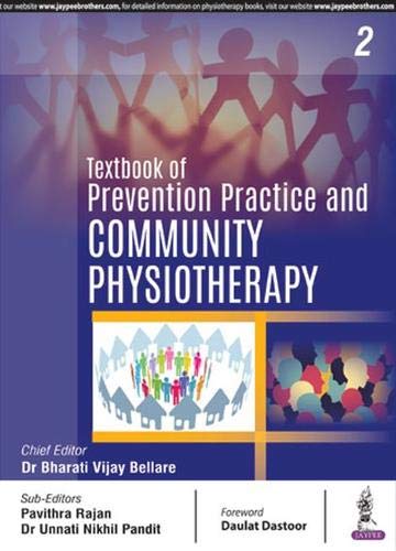 textbook-of-preventive-practice-community-physiotherapy-2