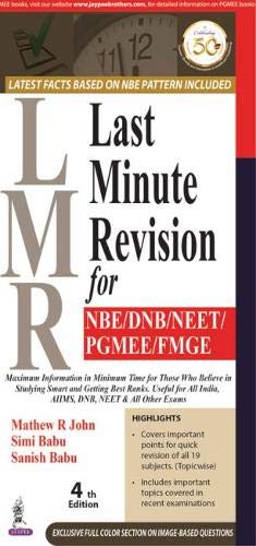 lmr-last-minute-revision-for-nbednbneetpgmeefmge-