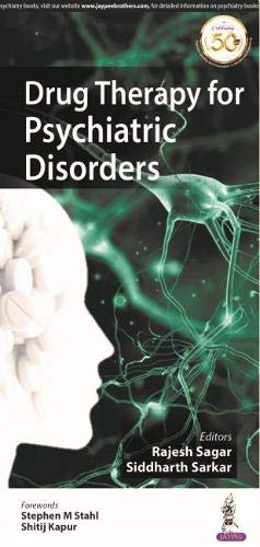 drug-therapy-for-psychiatric-disorders