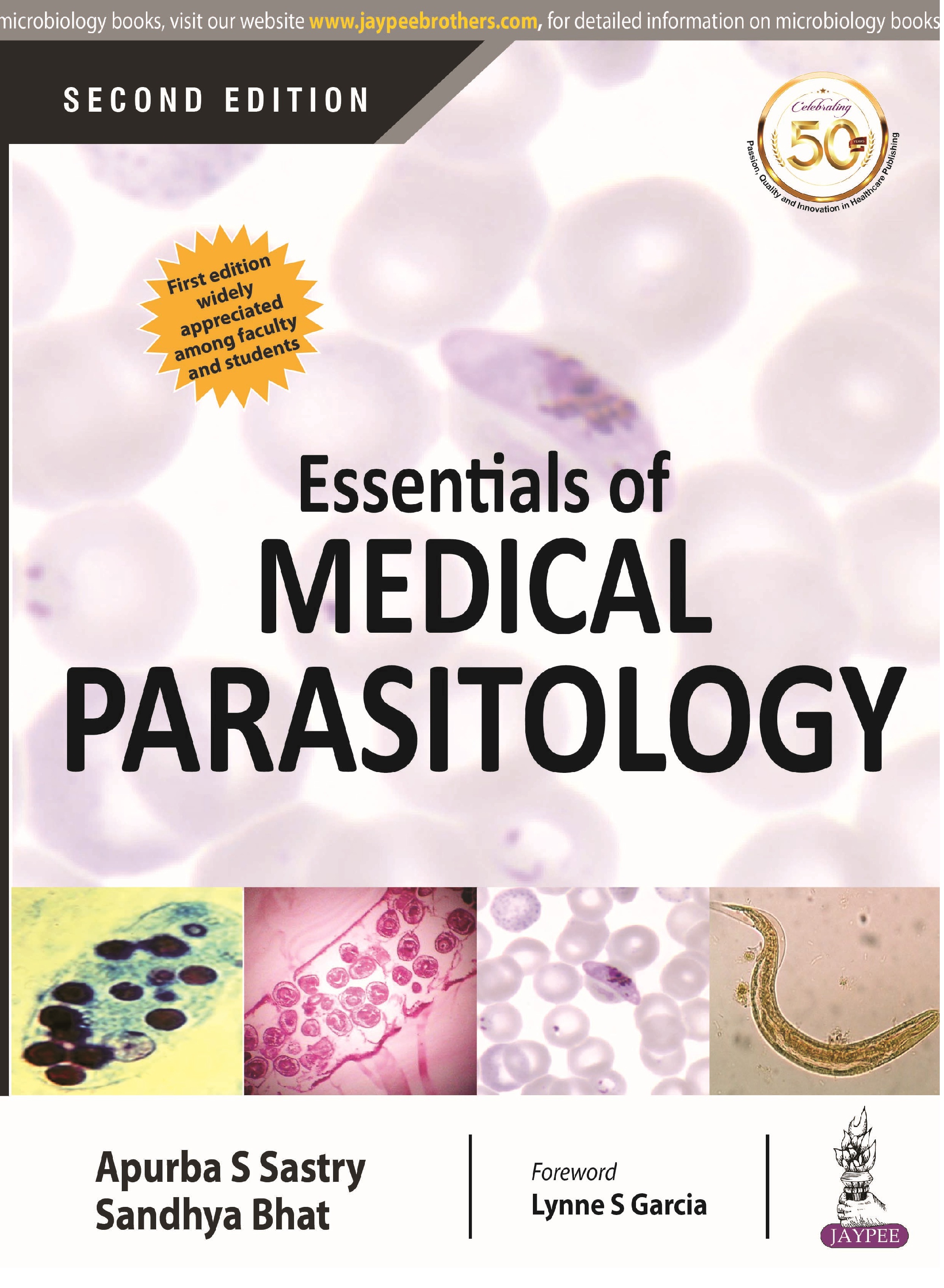 essentials-of-medical-parasitology