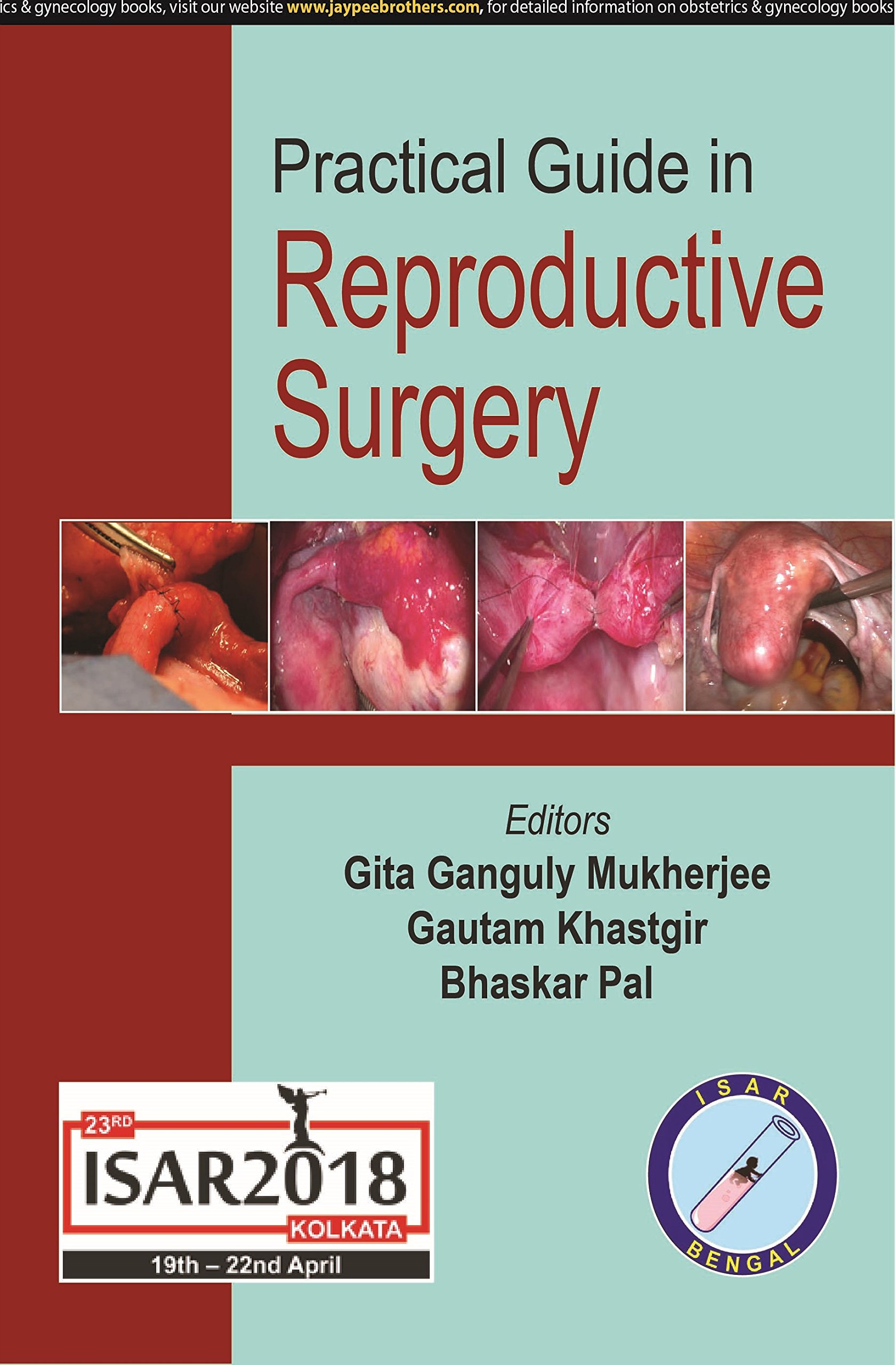 practical-guide-in-reproductive-surgery-isar-2018