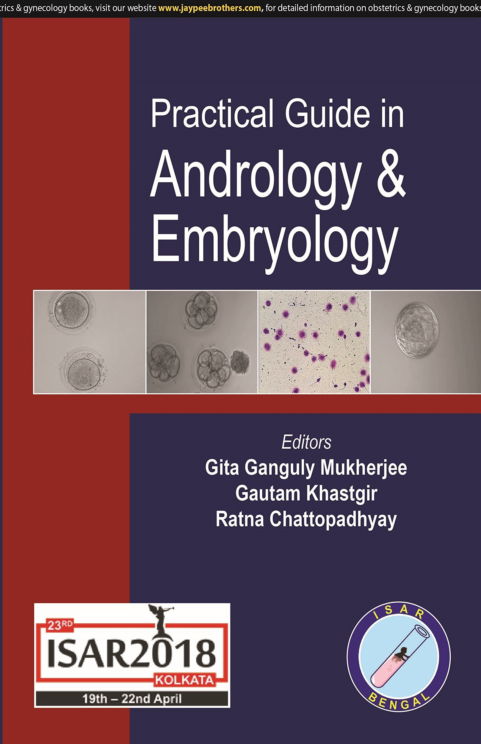 practical-guide-in-andrology-embryology-isar-2018
