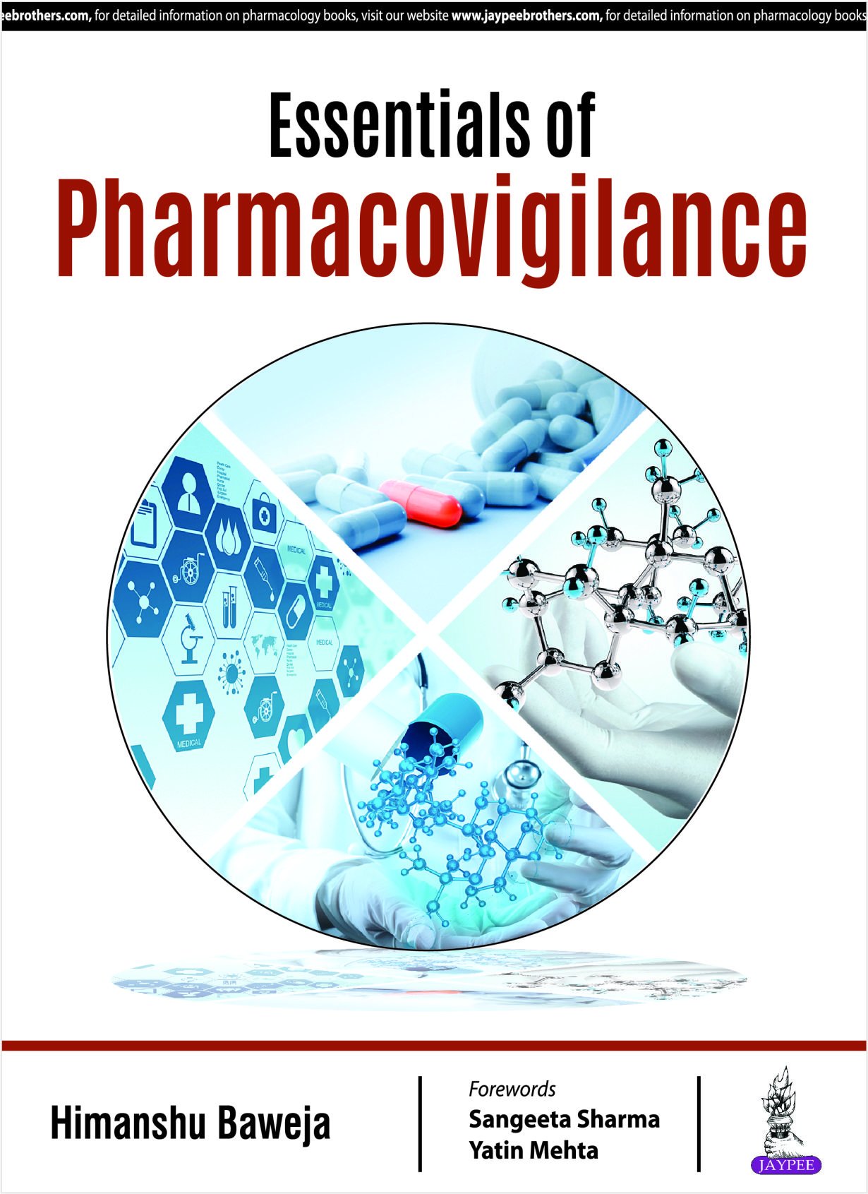 essentials-of-pharmacovigilance
