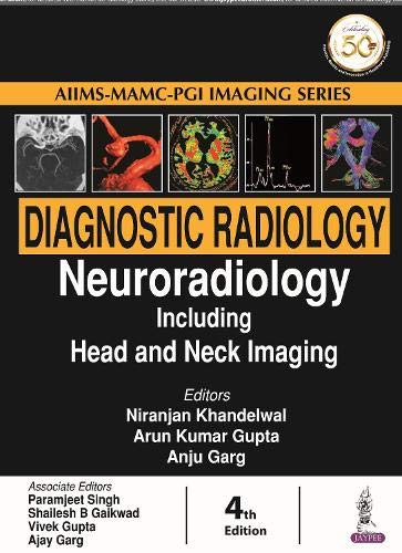 diagnostic-radiology-neuroradiology-including-head-and-neck-imaging