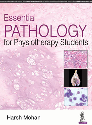 essential-pathology-for-physiotherapy-students