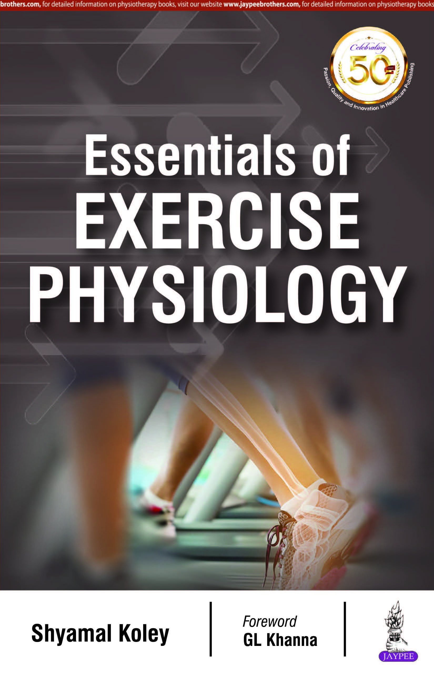 essentials-of-excercise-physiology