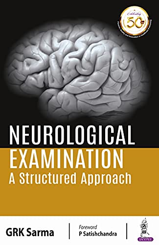 neurological-examination-a-structured-approach