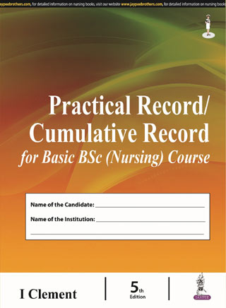 practical-recordcumulative-record-for-basic-bsc-nursing-course