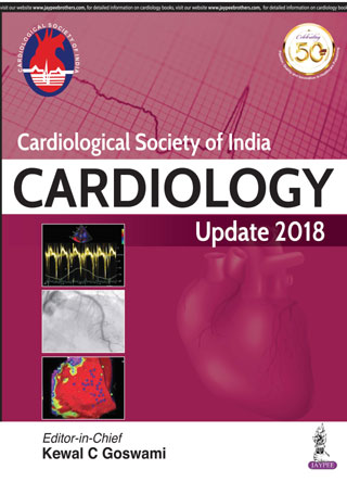 cardiological-society-of-india-cardiology-update-2018