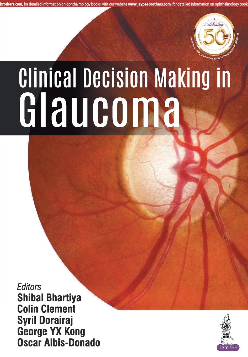 clinical-decision-making-in-glaucoma