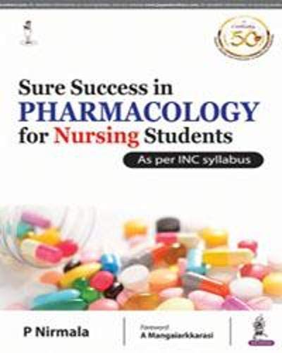 sure-success-in-pharmacology-for-nursing-students-as-per-inc-syllabus