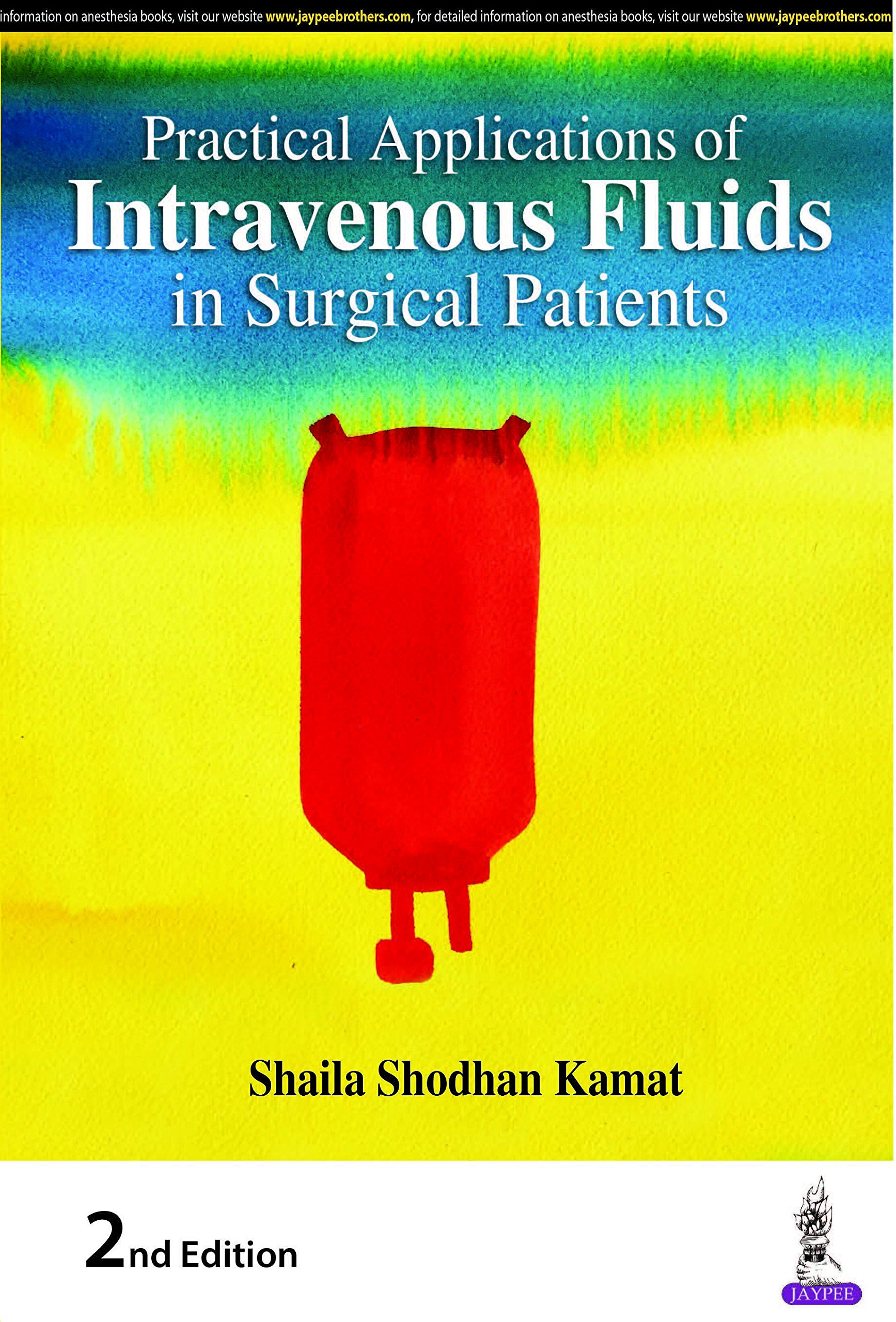 practical-applications-of-intravenous-fluids-in-surgical-patients