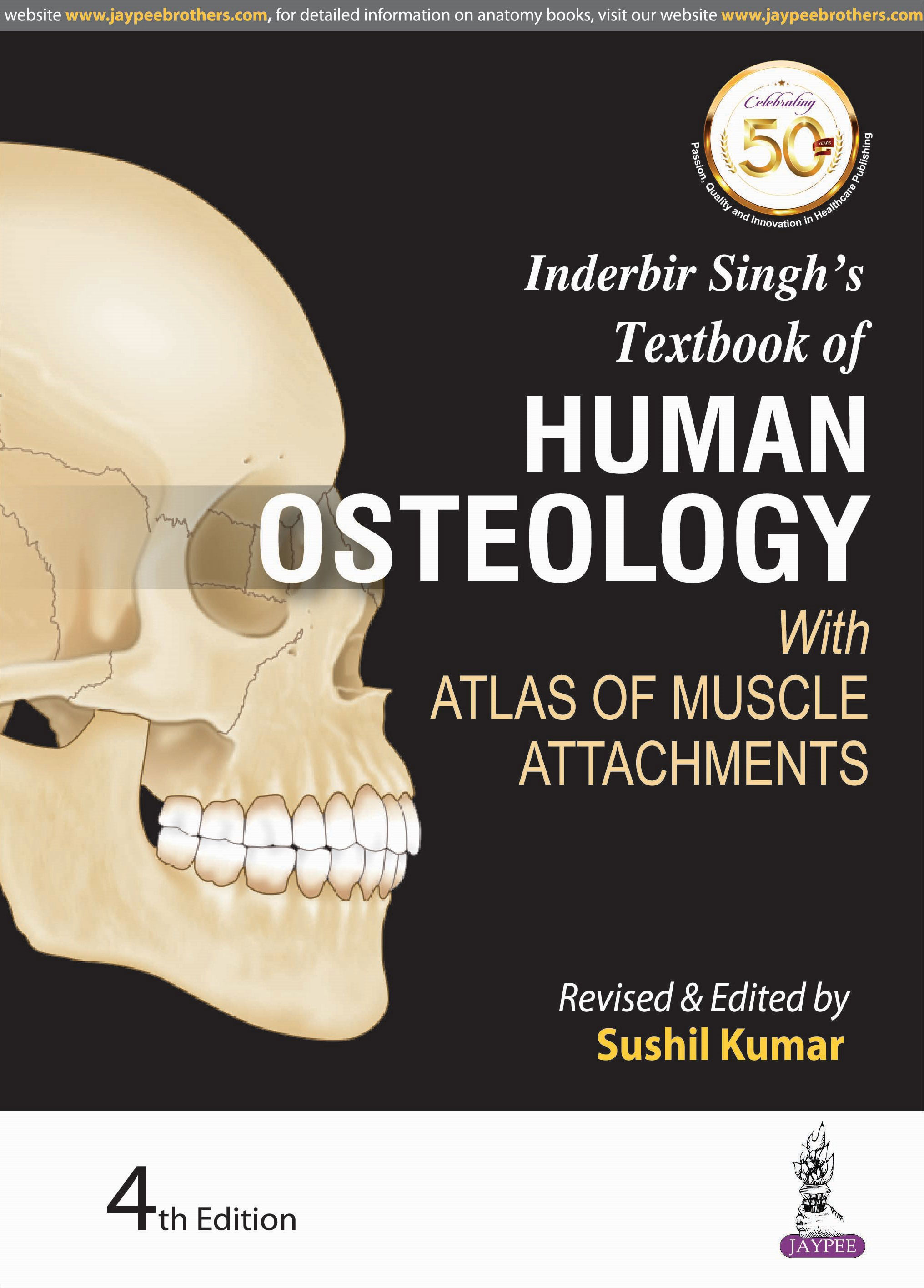 inderbir-singhs-textbook-of-human-osteology-with-atlas-of-muscle-attachments