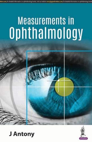 basic-measurements-in-ophthalmology