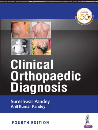 clinical-orthopaedic-diagnosis