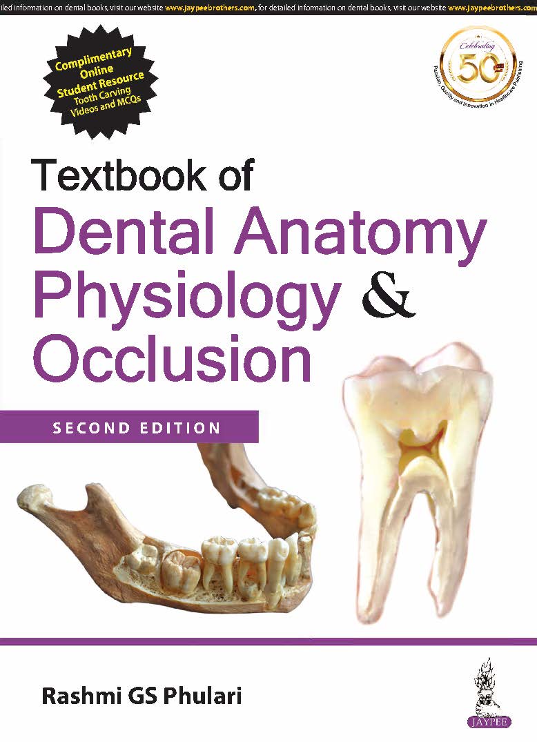 textbook-of-dental-anatomy-physiology-occlusion