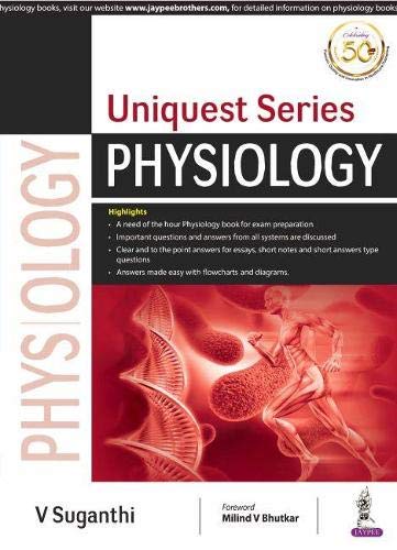 uniquest-series-physiology