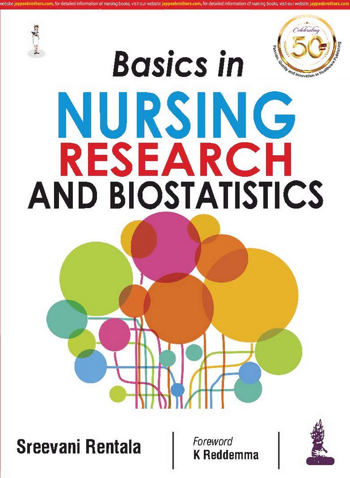 basics-in-nursing-research-and-biostatistics