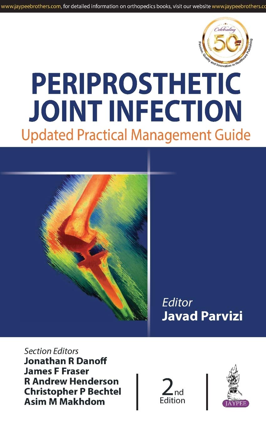 periprosthetic-joint-infection-updated-practical-management-guide