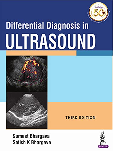differential-diagnosis-in-ultrasound