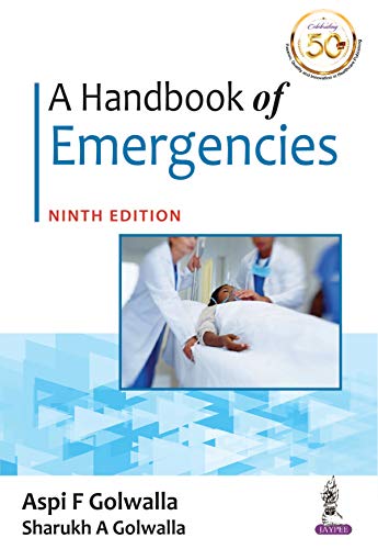 a-handbook-of-emergencies