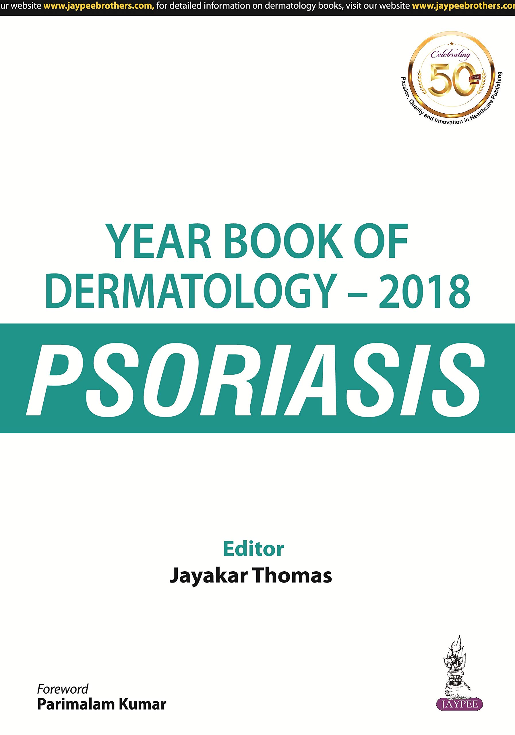 yearbook-of-dermatology-2018-psoriasis