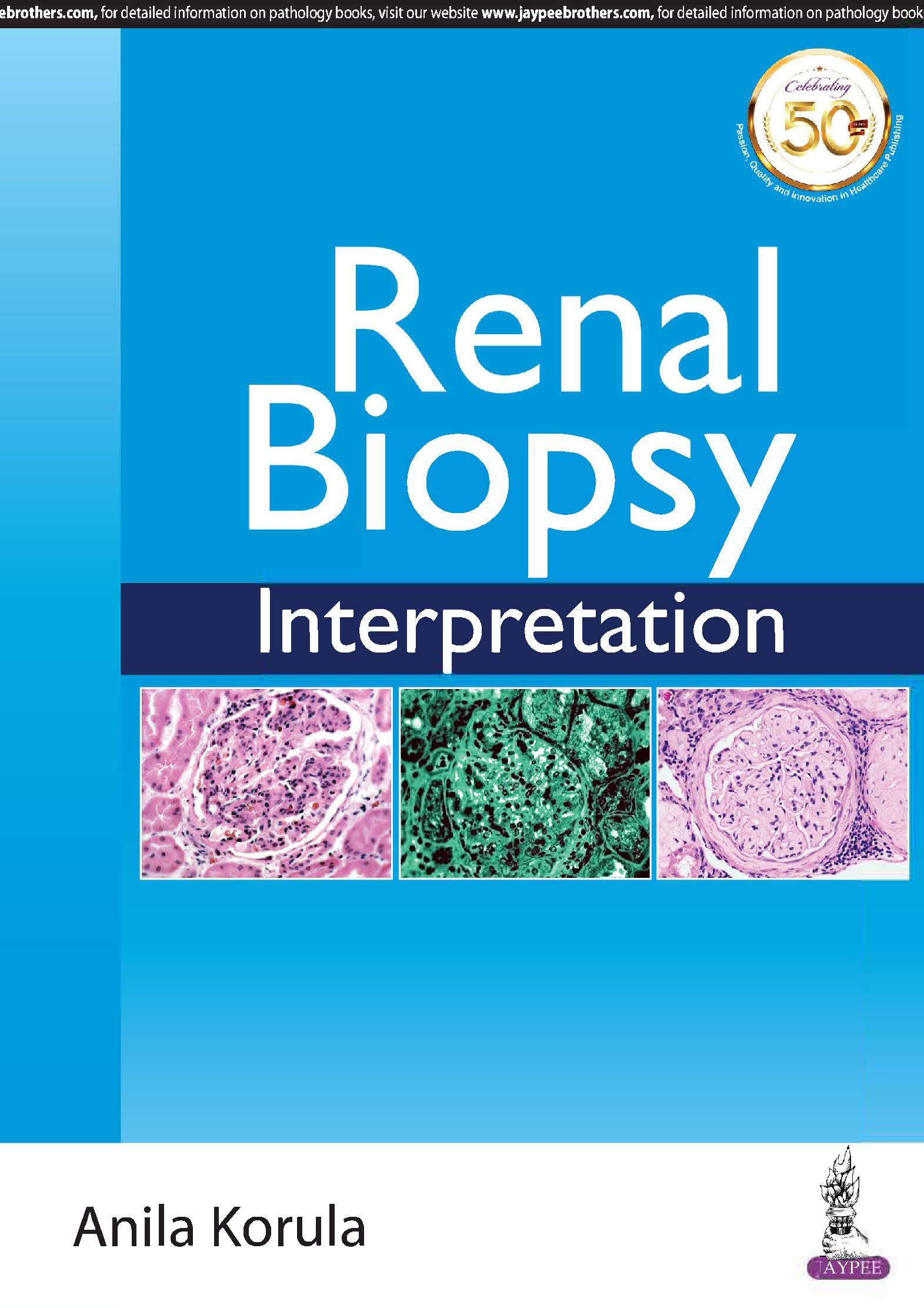 renal-biopsy-interpretation