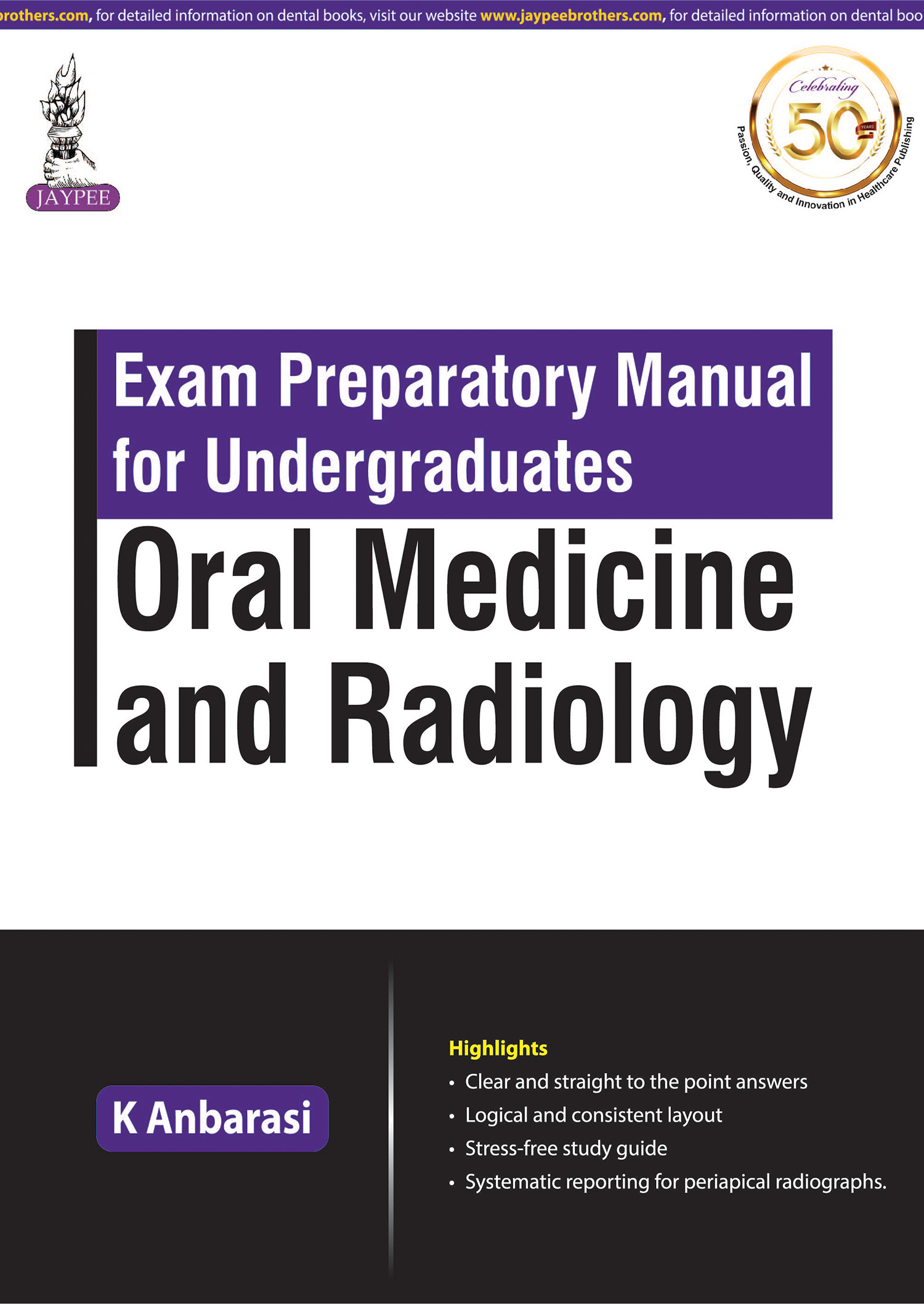 exam-preparatory-manual-for-undergraduates-oral-medicine-and-radiology