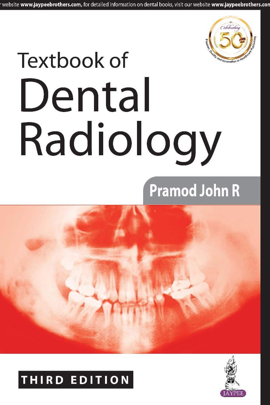 textbook-of-dental-radiology