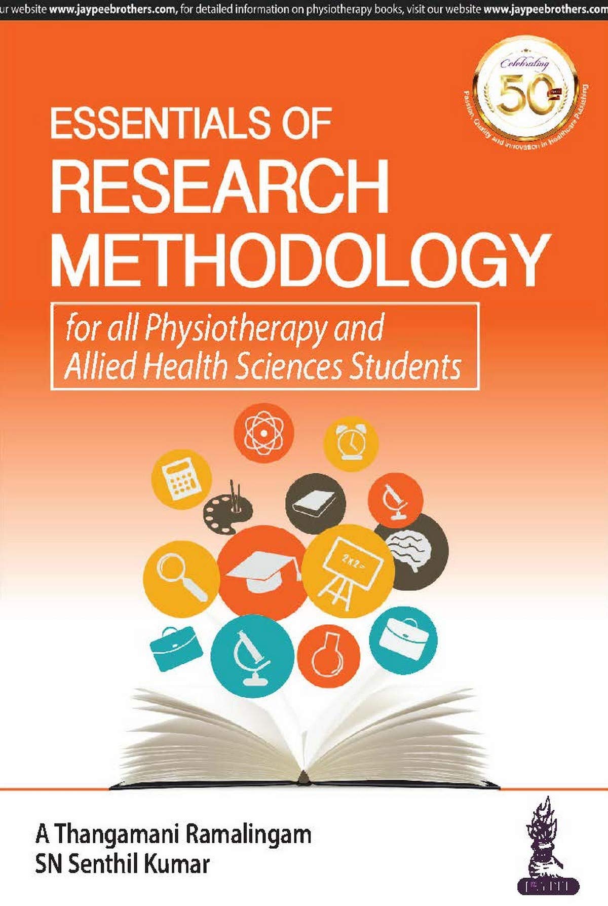 essentials-of-research-methodology-for-all-physiotherapy-and-allied-health-sciences-students