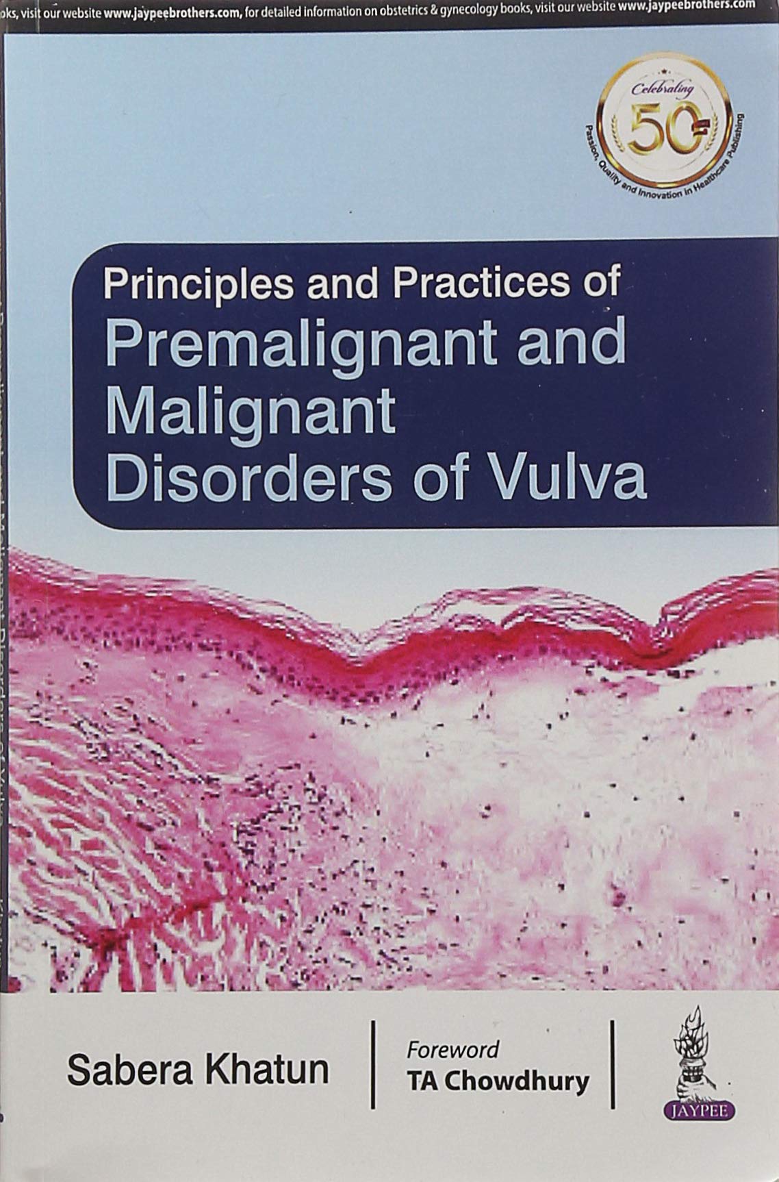 principles-and-practices-of-premalignant-and-malignant-disorders-of-vulva