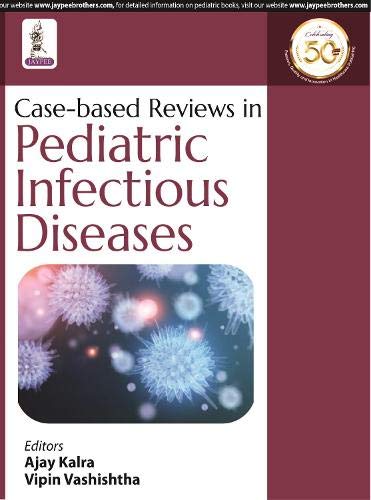 case-based-reviews-in-pediatric-infectious-diseases