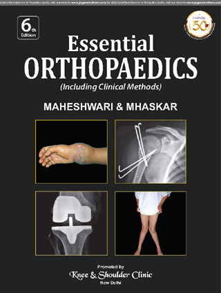 essential-orthopaedics