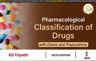 pharmacological-classification-of-drugs-with-doses-and-preparations